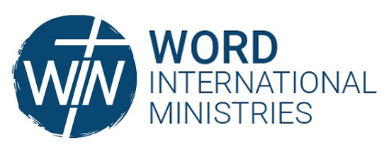 Word International Ministries - Deutschland